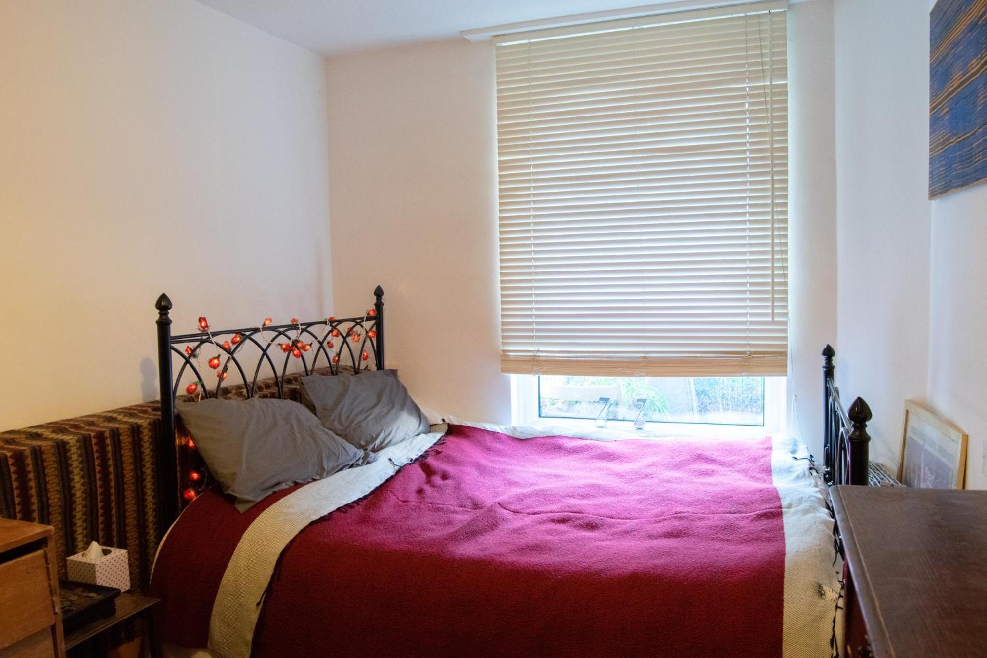 Apartamento Characterful 1 Bedroom Flat Close To Dlr